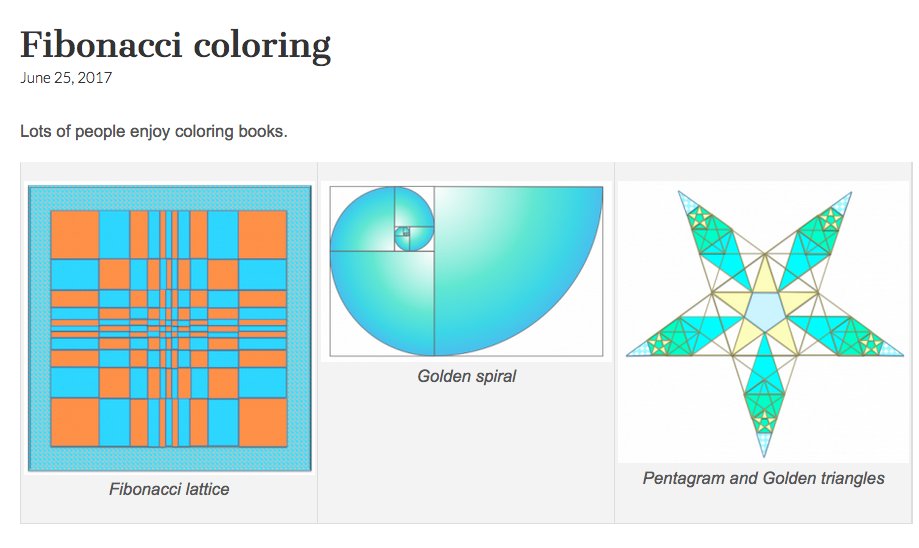 Yummy Math tweet media