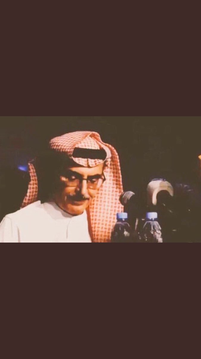 XkQuc's tweet photo. -💌

الله يعين الروح كم هي تمنى 
شوف الحبايب ساعه عقب حرمان✨ #قروب_لحظة_انتظار https://t.co/9aWrtZjnPd