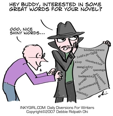 WrtrStat's tweet photo. Sometimes the characters and the story on a first draft are more important than the actual words. #amwriting #amediting Remember to finish. https://t.co/MTDKE2pL51