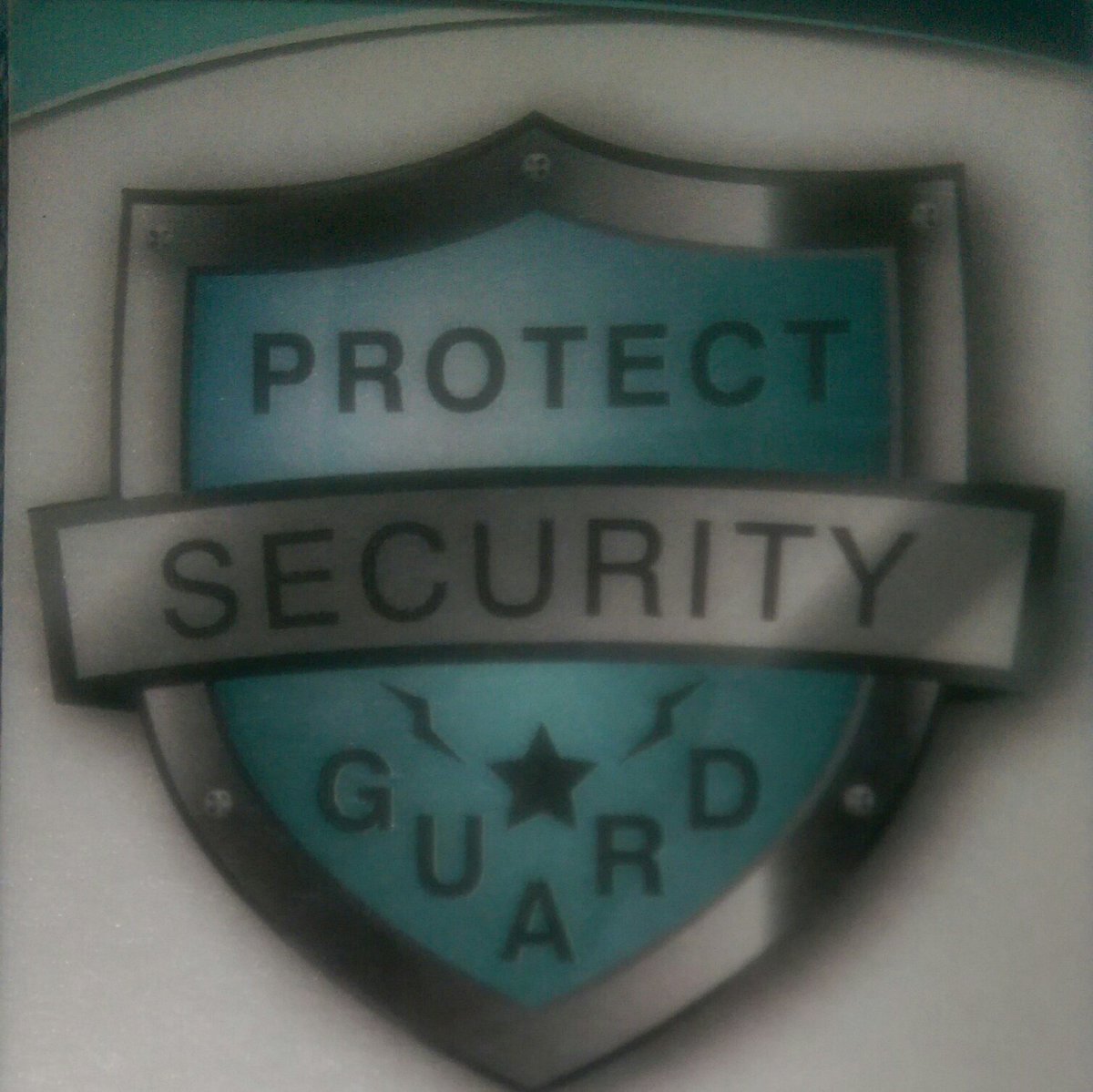 pro_sec_gu's tweet image. #NeuesProfilfoto