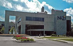 narichardson00's tweet photo. Proud to announce my verbal commitment to play D1 baseball @nkuedu. Thank you to my parents, coaches and teammates for pushing me #NorseUp https://t.co/DMACPVO1yw