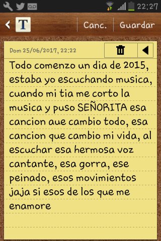 SmileAbe's tweet photo. @AbrahamMateo ESTO ES PARA TI https://t.co/uopf4j0q8G