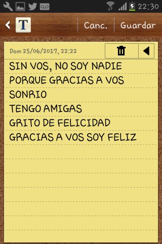 SmileAbe's tweet photo. @AbrahamMateo ESTO ES PARA TI https://t.co/uopf4j0q8G