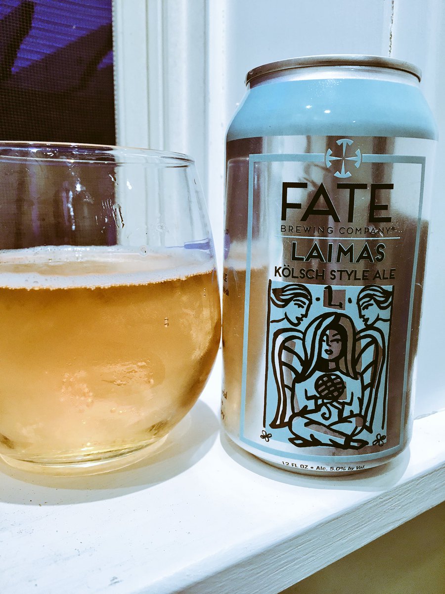 beertasteslike tweet media