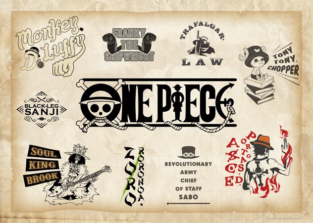 One Piece Com ワンピース One Piece Com ニュース One Piece ユニクロ Ut描きおろしデザインのコラボtシャツが本日6月26日 月 より発売開始 特別展示イベントも決定 T Co Bokhisnm2s One Piece Com ワンピース One Piece Com ニュース One Piece ユニクロ Ut描きおろしデザインのコラボtシャツが本日6月26日 月 より発売開始 特別展示イベントも決定 T Co Bokhisnm2s