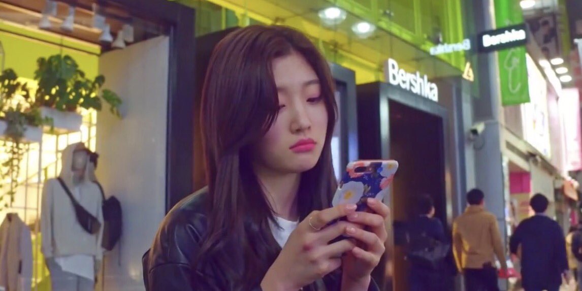 s heila on twitter チェヨン iphoneケース dia chaeyeon https t