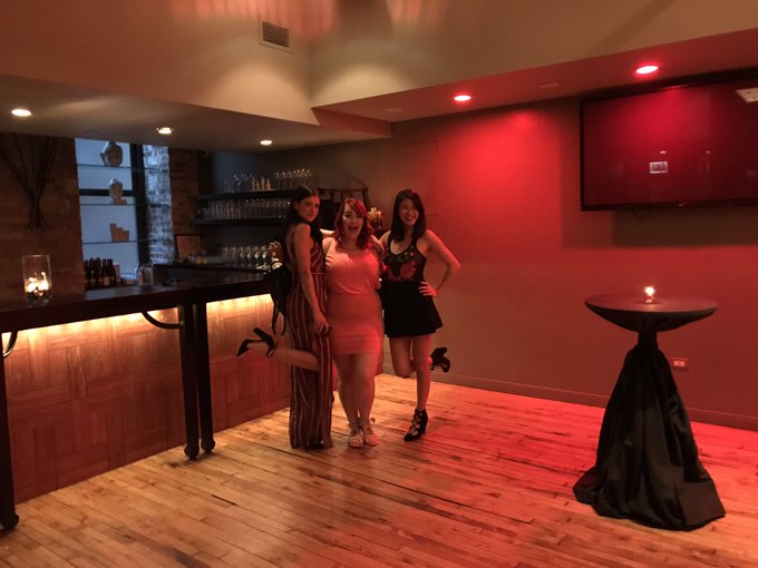 @RamonaFlour @oliviawildin @Sleepy_Chew https://t.co/PNtiTxpbn3<a class="tags" target="_blank" title="On Twitter" href="/?out=eyJ0eXAiOiJKV1QiLCJhbGciOiJIUzUxMiJ9.eyJpYXQiOjE3MjIzMjA2MDcsImlzcyI6InR3cG9ybnN0YXJzLmNvbSIsIm5iZiI6MTcyMjMyMDYwNywiZXhwIjoxNzUzODU2NjA3LCJyZWRpcmVjdF91cmwiOiJodHRwczovL3R3aXR0ZXIuY29tL1JhbW9uYUZsb3VyIn0.SxxAWrFAhyIDE6z4xKQbn-Dvfm06aOvdeHWP3F-xy0Aa92Aq6H6zoIne217-3gAXhWzDl43-IIpRpQ3Q_CYqTg">@RamonaFlour</a><a class="tags" target="_blank" title="On Twitter" href="/?out=eyJ0eXAiOiJKV1QiLCJhbGciOiJIUzUxMiJ9.eyJpYXQiOjE3MjIzMjA2MDcsImlzcyI6InR3cG9ybnN0YXJzLmNvbSIsIm5iZiI6MTcyMjMyMDYwNywiZXhwIjoxNzUzODU2NjA3LCJyZWRpcmVjdF91cmwiOiJodHRwczovL3R3aXR0ZXIuY29tL29saXZpYXdpbGRpbiJ9.-ps_OX8VzKtk7PT7jlGRbTtsiH6KZoN7yReEONIoag7132z9E0cu2rUbIUyt5BecGye_U9-LVmbpq97349YSPA">@oliviawildin</a><a class="tags" href="/tag/sleepy_chew">@sleepy_chew</a><a href="/tag/friendzoned"class="tags"><span>#friendzoned</span></a><a href="/tag/fuckzoned"class="tags"><span>#fuckzoned</span></a>