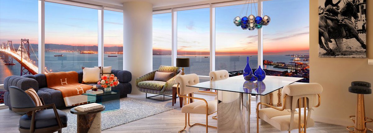 FEATUREDSTUFF_'s tweet image. Looking To Sell Home? Get Great Results &amp;amp; Sell It Fast! featuredstuff.com/RealEstate/  #realestate #luxuryrealestate #vacationrentals #houses