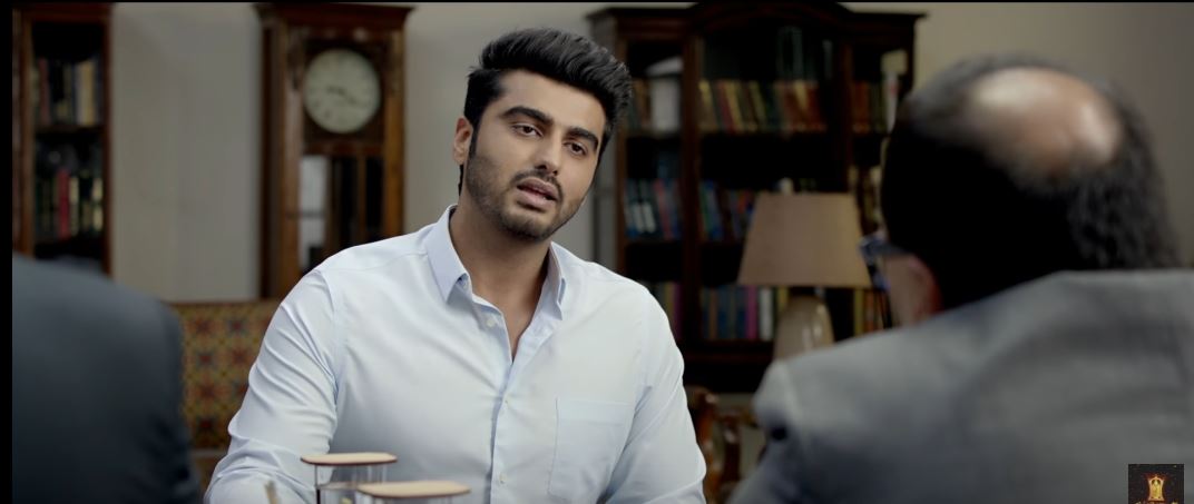 Happy birthday The actor recalls how his mom always made his day special  