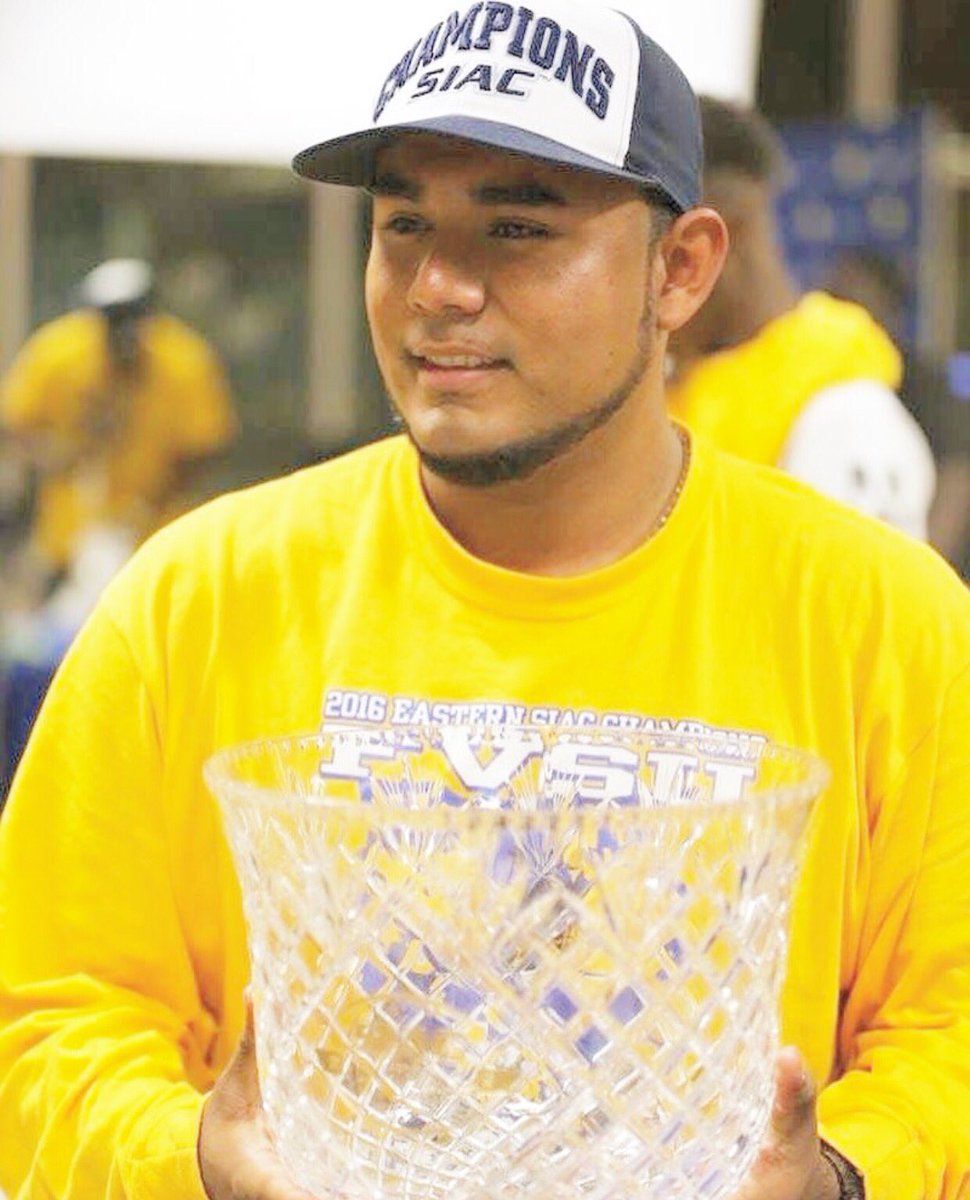 YRM_Barlos's tweet image. YAKWTFGO 🤙🏽 
#FineManOfFvsu 
#NobleMenOfFvsu