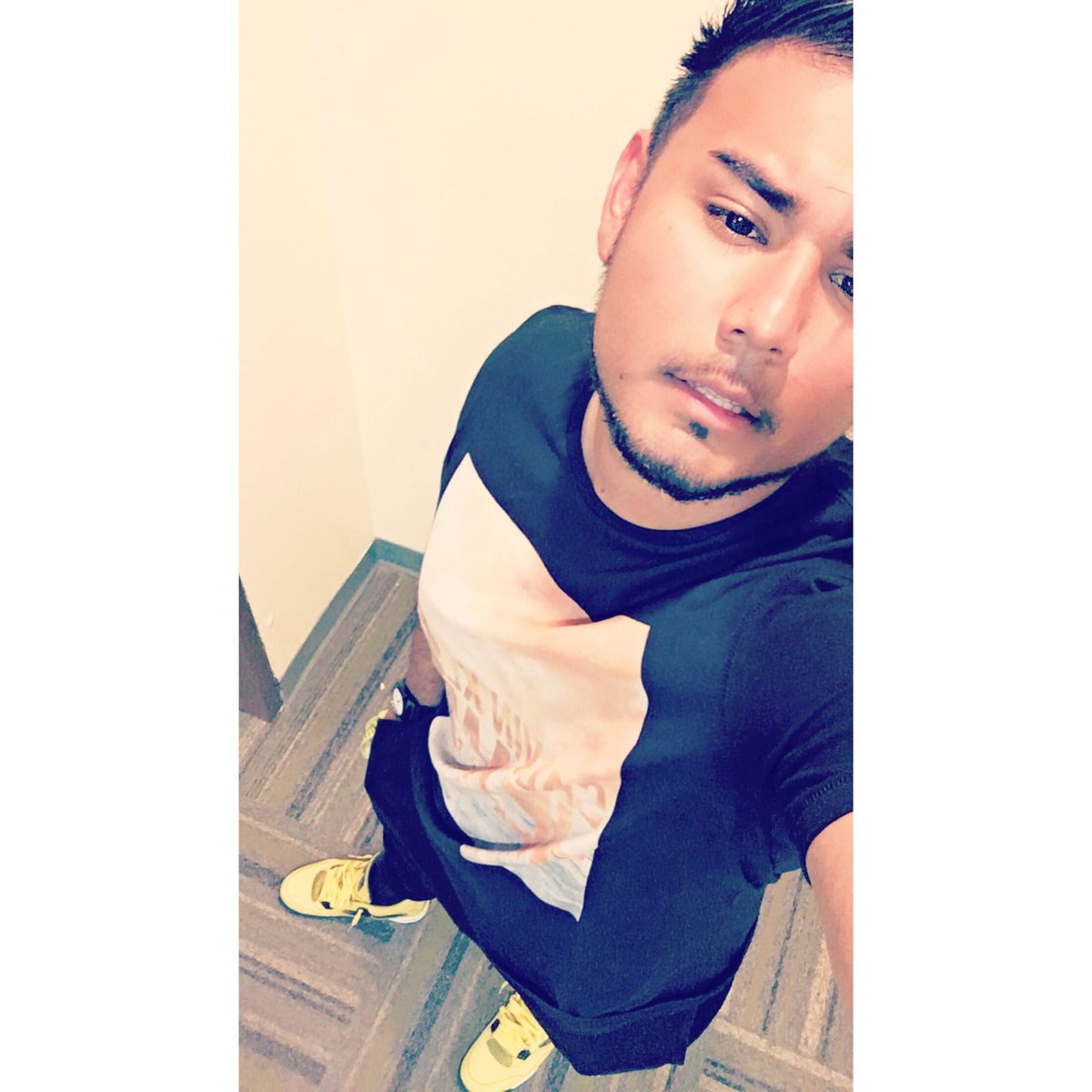 YRM_Barlos's tweet image. YAKWTFGO 🤙🏽 
#FineManOfFvsu 
#NobleMenOfFvsu