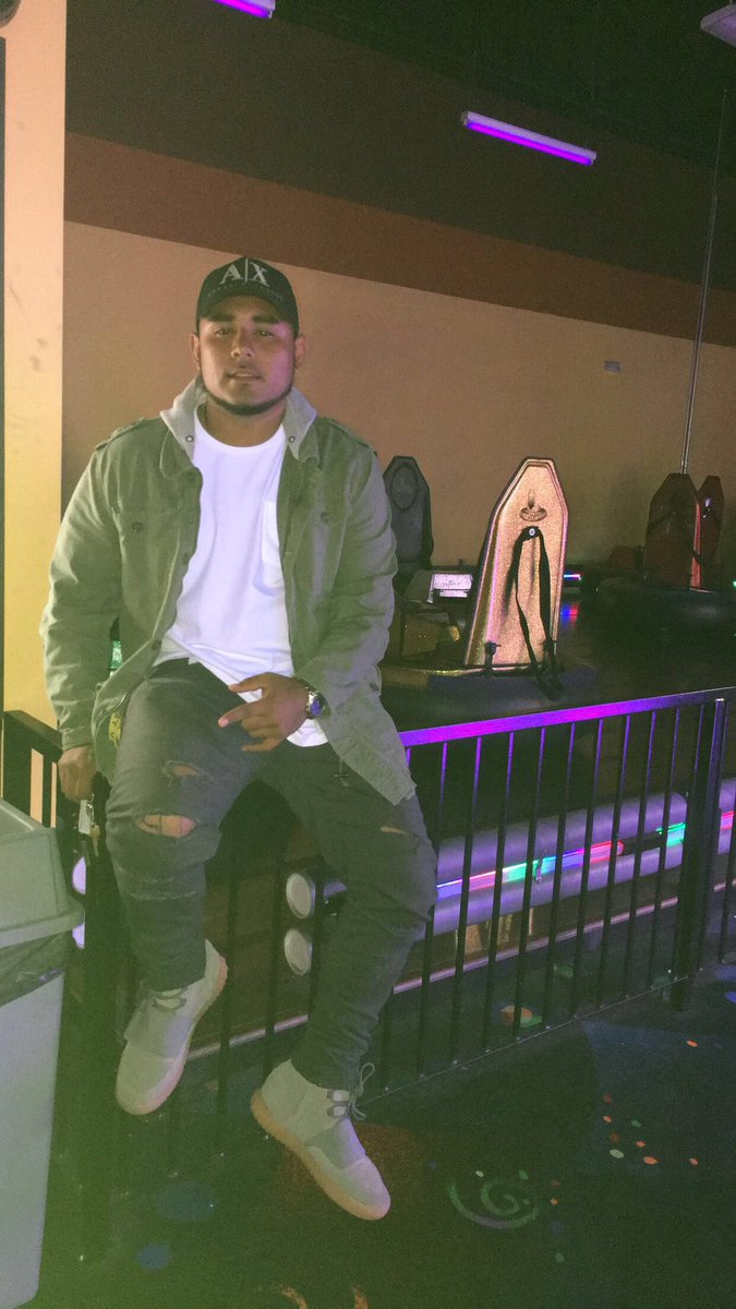 YRM_Barlos's tweet image. YAKWTFGO 🤙🏽 
#FineManOfFvsu 
#NobleMenOfFvsu