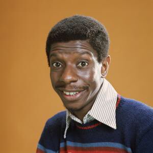 Happy 70th Birthday Jimmie Walker!!! 