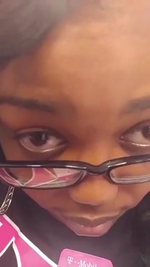 TwannyOne's tweet image. Me waiting for #TAMU21 to come out and register for #Excel2017