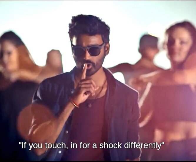 kutty_muki's tweet photo. #Fastest2MViewsForVip2Trailer
#VIP2TrailerFromHits2MViews 
#2MViewsForVip2trailer 

Team #Vip2 Rocking https://t.co/8WjYKCZsWf