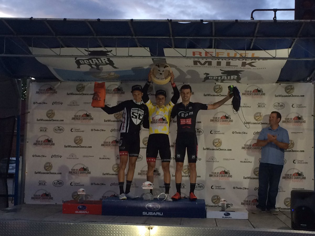 TOADCyclingRace's tweet photo. #toad2017 #best8omnium winners, #iraceforcheese https://t.co/Cg7NlaZNeG