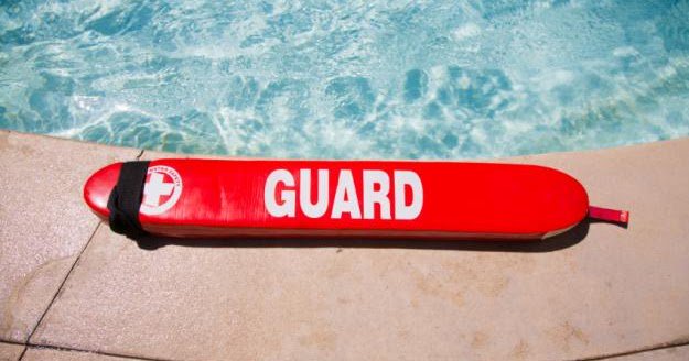 Anne Slease tweet media