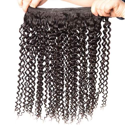 queenhairweave's tweet photo. https://t.co/Ljr6roAwQA
affordable price kinky straight
#humanhair #kinkystraight #cheapprice https://t.co/UVcWXPUS5t