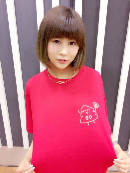 AKB48 パパラッツィ 田名部生来 ￼6枚 AKB48 パパラッツィ 田名部生来 ￼6枚