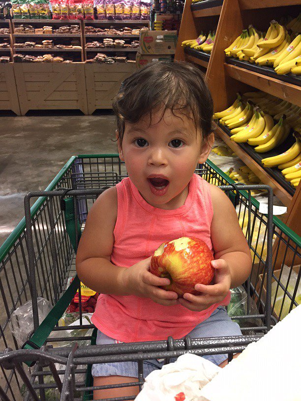 Summer Summer Summertime whowouldntwantthisjob.wordpress.com/2017/06/25/sum…