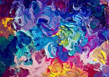 💸 (@xanman) on Twitter photo 