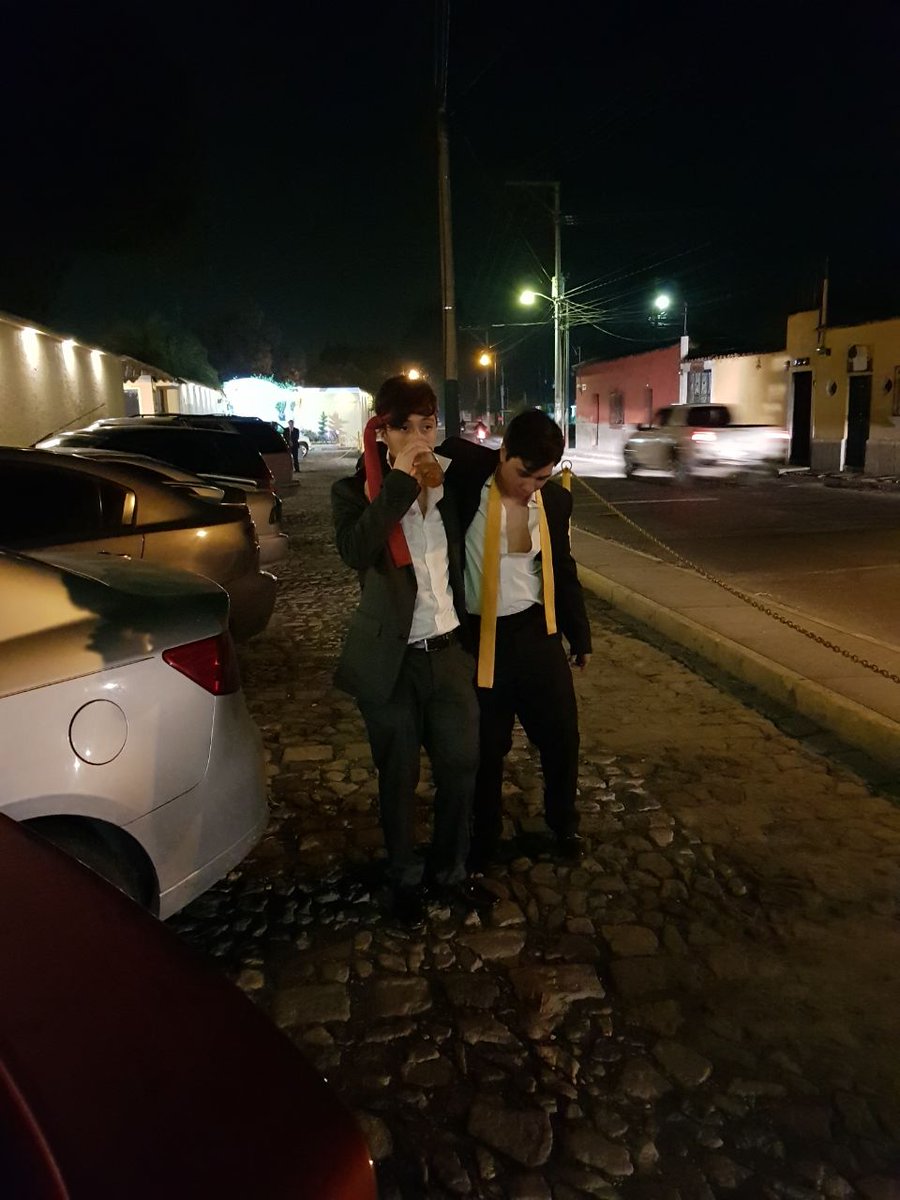 Marc0Franco's tweet photo. En otras noticias, ya no soporto la vida sin ti https://t.co/qwmCdL8Q1B