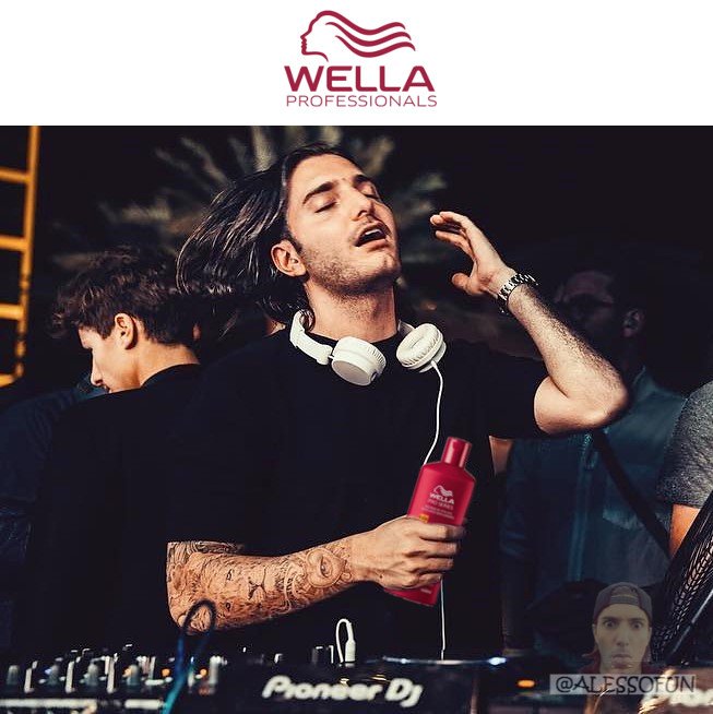 K.H. 🤍 tweet media