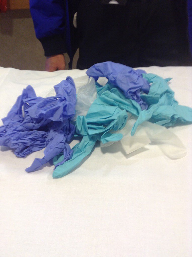 KissLikeHockey's tweet image. #EMSlife #EMSproblems