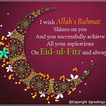 FazeelatSarwar's tweet photo. Eid mubarik .... https://t.co/05ZiSfrZpy