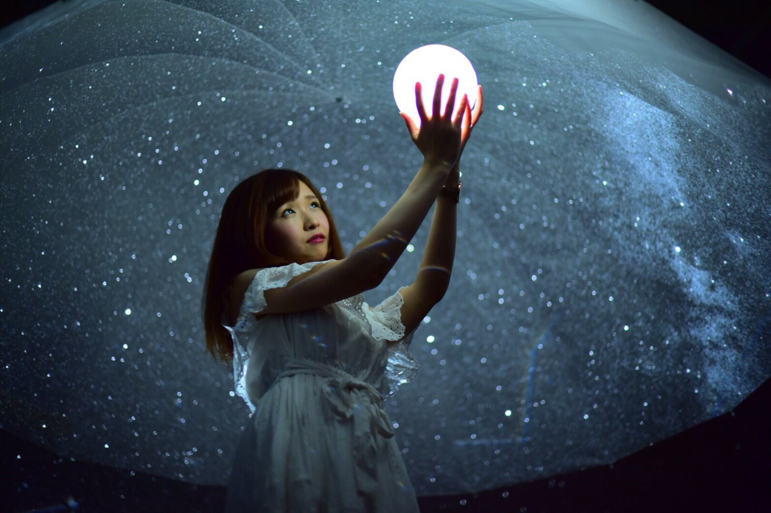 佐倉ことね on X: 