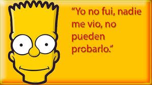 Veronica1Belen's tweet photo. #PlanetaSimpson  @MemefestFox con mi hijo blas somos fanaticos de los simpson https://t.co/dFCH96Z0rP