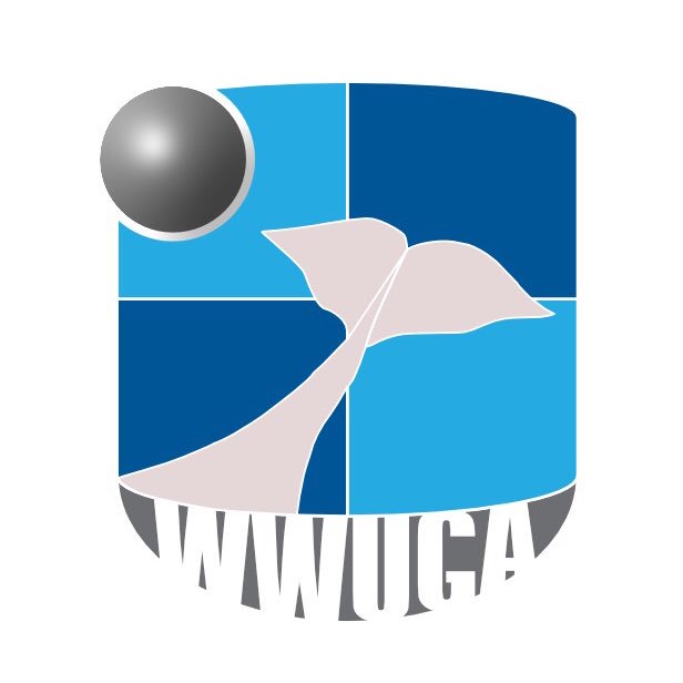 WWU_RL's tweet image. #NewProfilePic