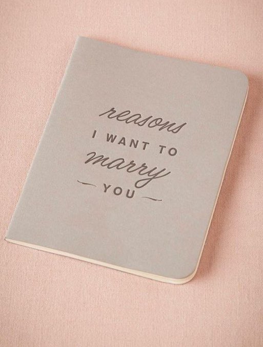 wtfengaged's tweet image. I&apos;m gonna need a bigger book