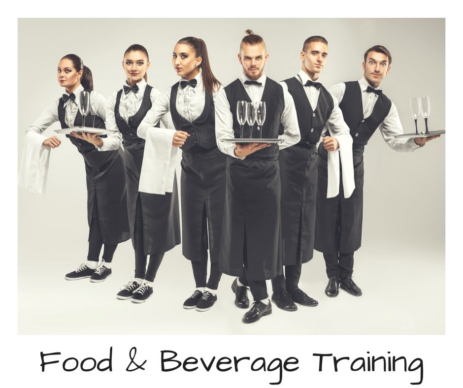 JessExcellent's tweet image. F&amp;amp;B Training: Food Safety, Alcohol, Service. All your training needs in one happy session. 787-685-7857 jessesconsulting@yahoo.com