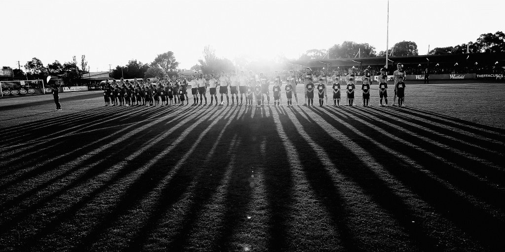 AustraliaCup's tweet photo. Locked &amp; loaded! All 32 clubs are confirmed including 7 who will make their first appearance in the Final Rounds https://t.co/gszCXaGQ0h https://t.co/n4ssL5mqYj