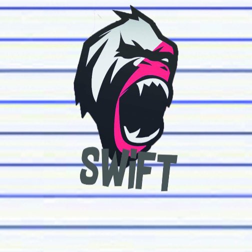 RemixSwifT_'s tweet photo. #NewProfilePic https://t.co/opTgZ7SGzc