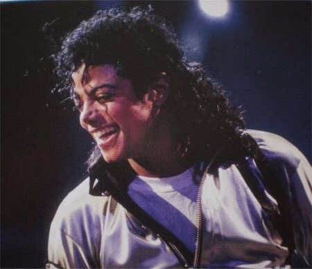 8 years without the King of Pop 😭. We miss you ✨ Rest In Peace Michael Jackson 👼🏽