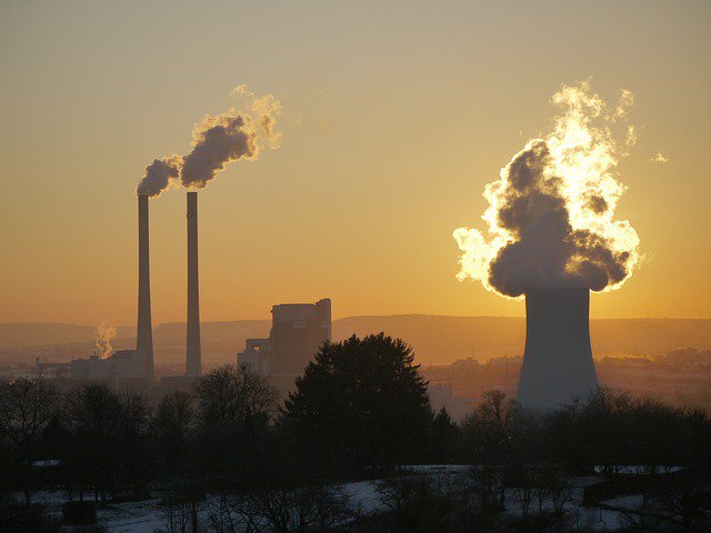 w_developers's tweet image. Is Coal Power Worth the Environmental Cost? worlddevelopers.tk/article.php?a=4