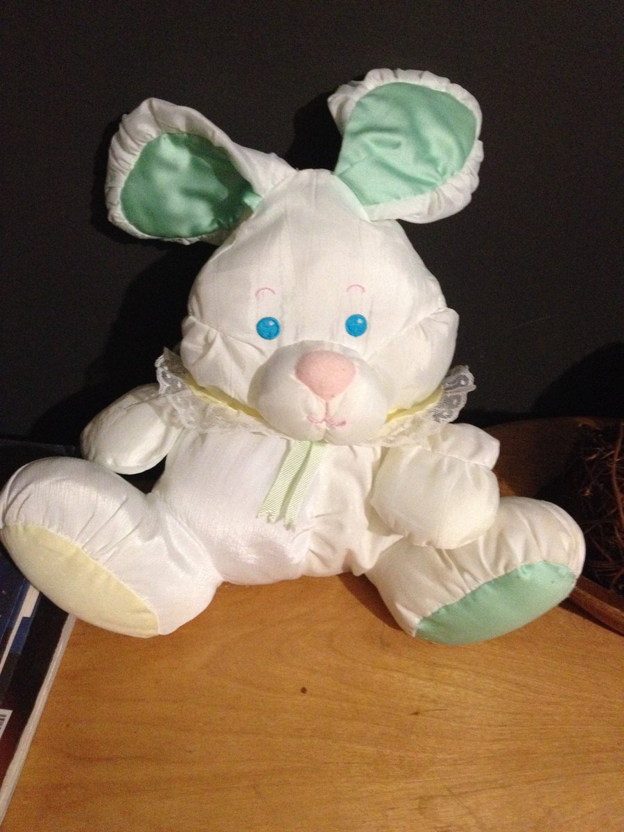 price of baby rabbit