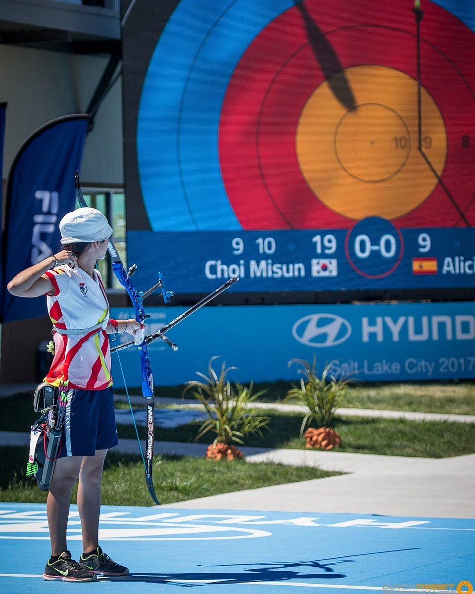 Alicia MarínMartínez tweet media