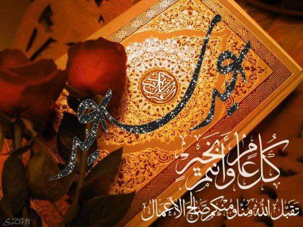 أمنيات حطمها القدر (@azall9) on Twitter photo 