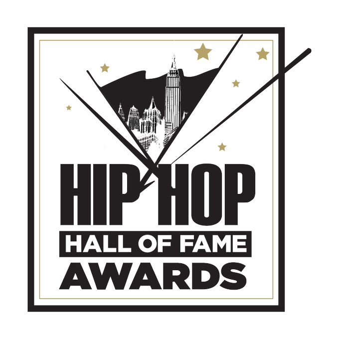 Hiphalloffameのtwitterイラスト検索結果