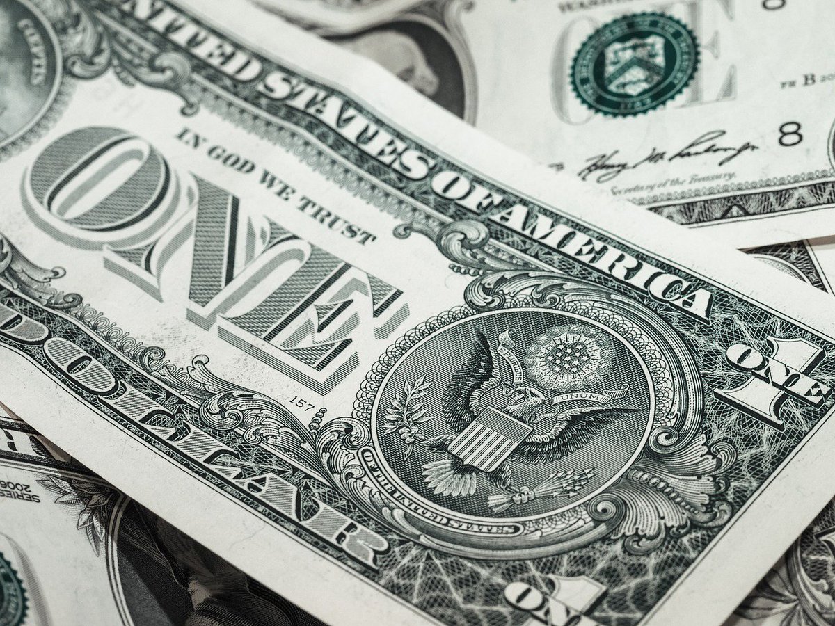 w_developers's tweet image. What are the effects of spending on the economy? worlddevelopers.tk/article.php?a=6
