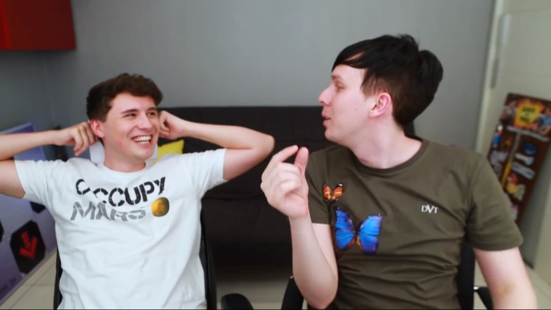 theinternetphan's tweet photo. https://t.co/1xPyMUKzkQ