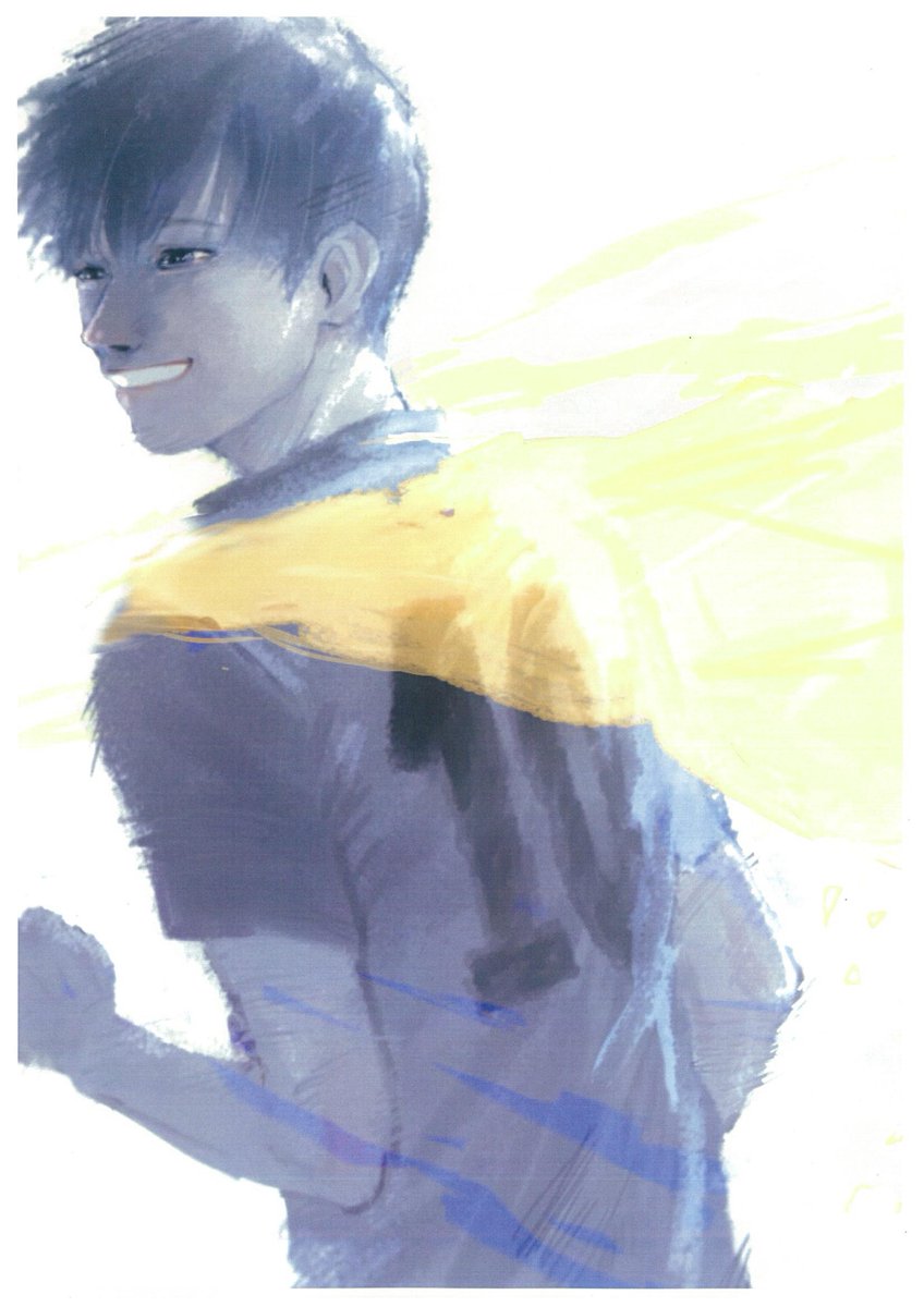 美術デザイン進学 イラコン 高校生イラストコンテスト17in静岡 結果発表 共通テーマは My Hero 最優秀賞は県立沼津西高校 脱出 彼女は昨年も静岡会場最優秀賞受賞 優秀賞は県立静岡西高校 憧れのヒーロー つづく