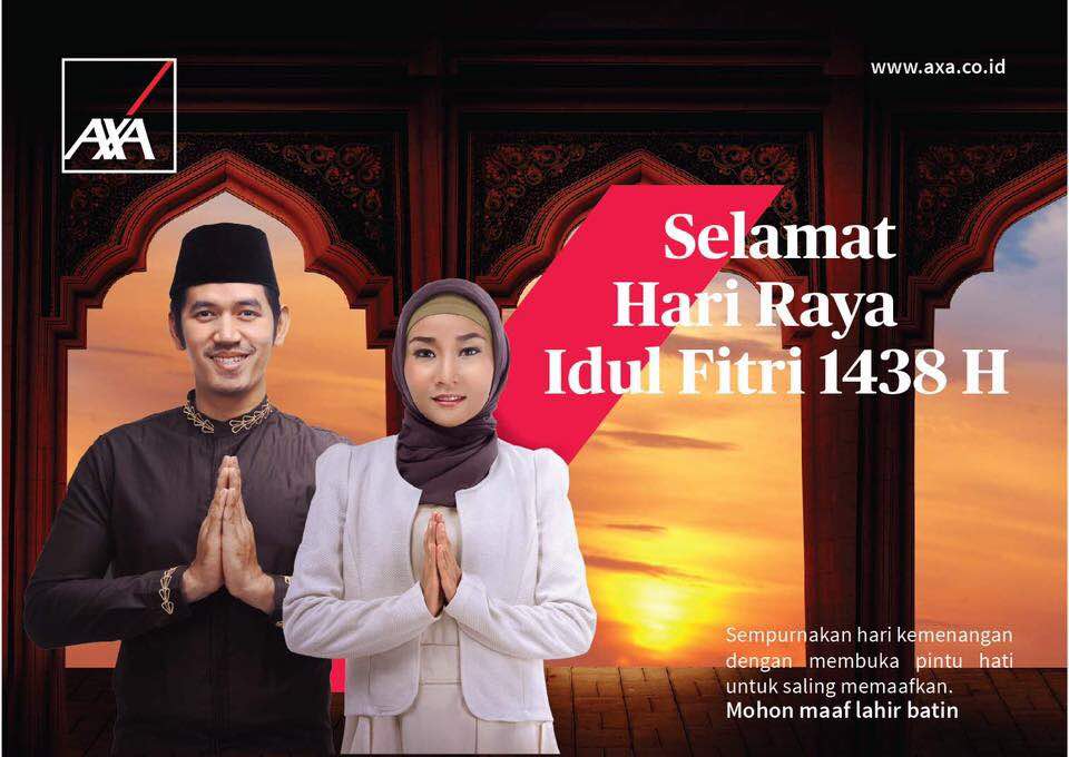 Andi Saputro tweet media