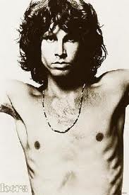 Mytquinn69's tweet photo. Blow Me two Times
#MakeASongSexual https://t.co/jiAeomFqcl