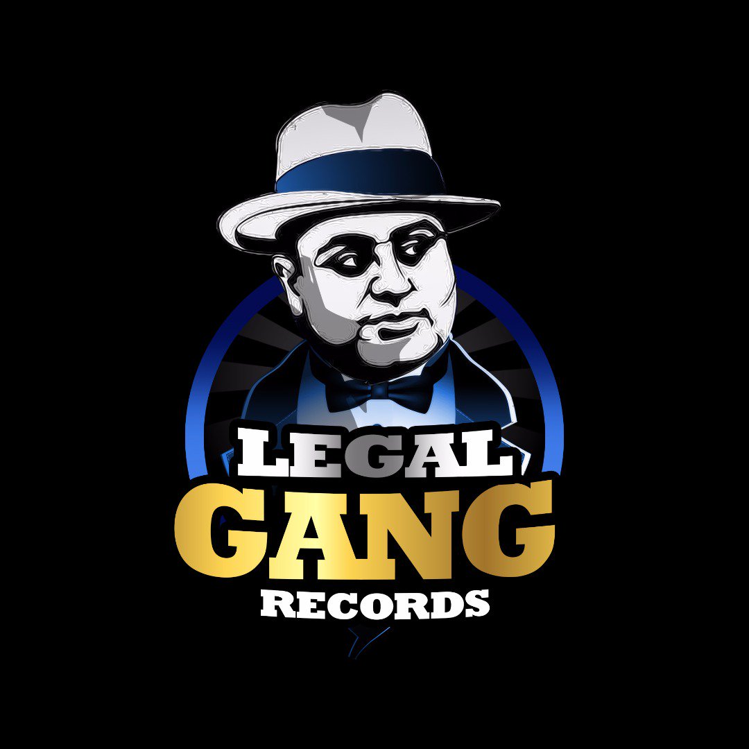 Legal_Gang's tweet photo. #NewProfilePic https://t.co/8Uz0S38mQi