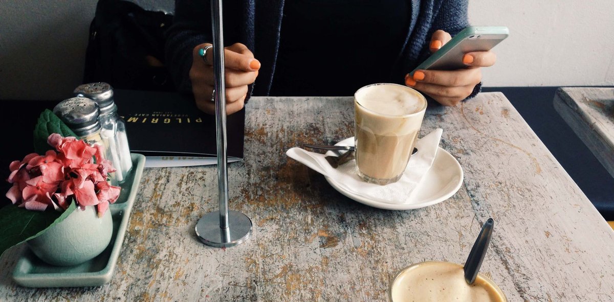 join_ark's tweet image. Singleness bit.ly/2okyQca