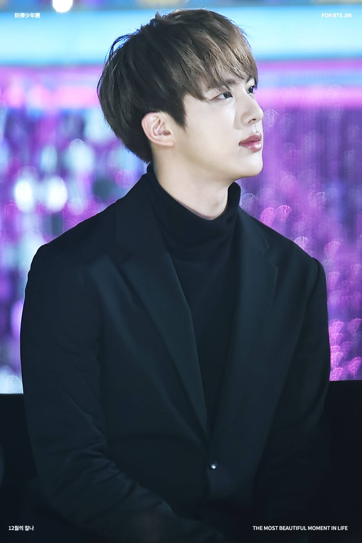 Koreaboo on Twitter: Koreaboo on Twitter: